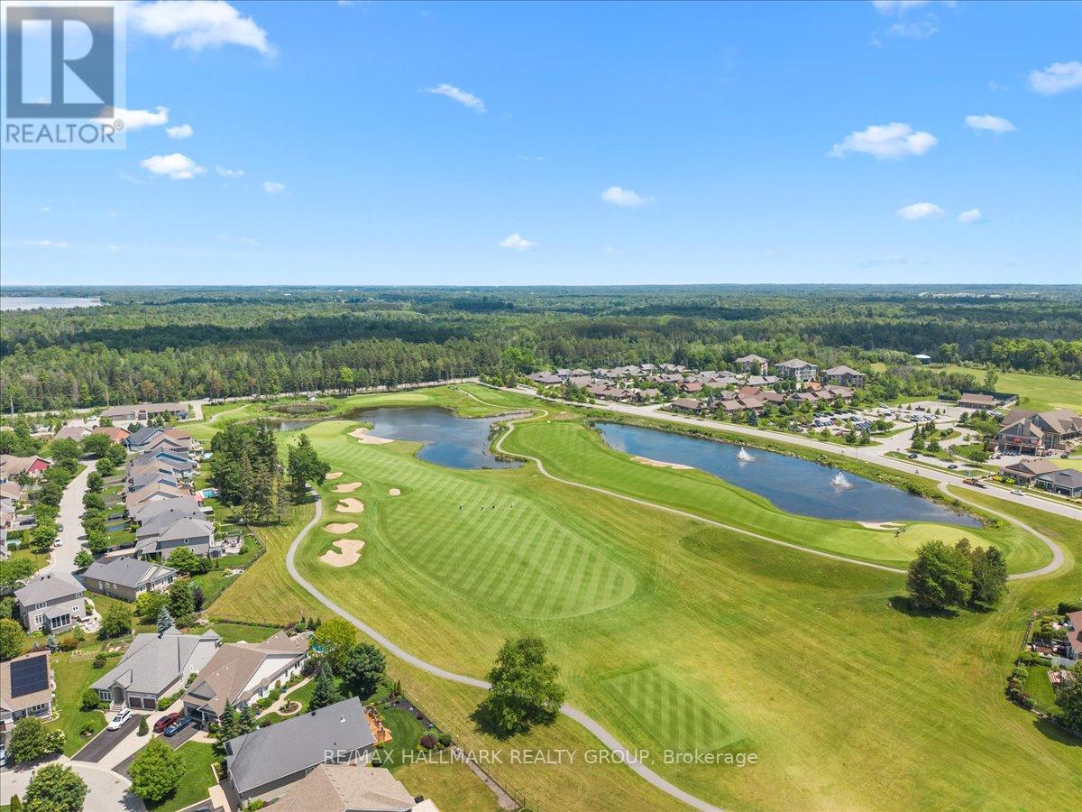 184 Bonnyley Crescent, North Grenville, Ontario  K0G 1J0 - Photo 46 - X13486736