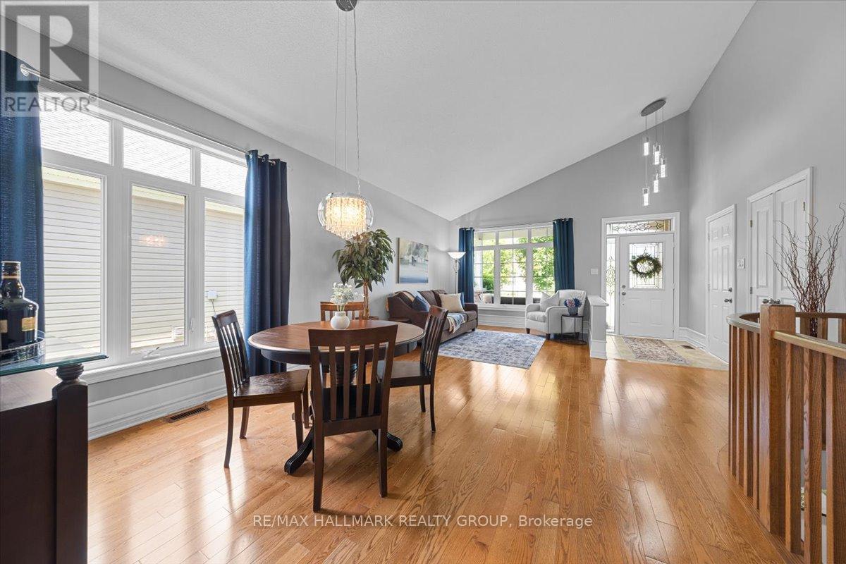184 Bonnyley Crescent, North Grenville, Ontario  K0G 1J0 - Photo 9 - X13486736
