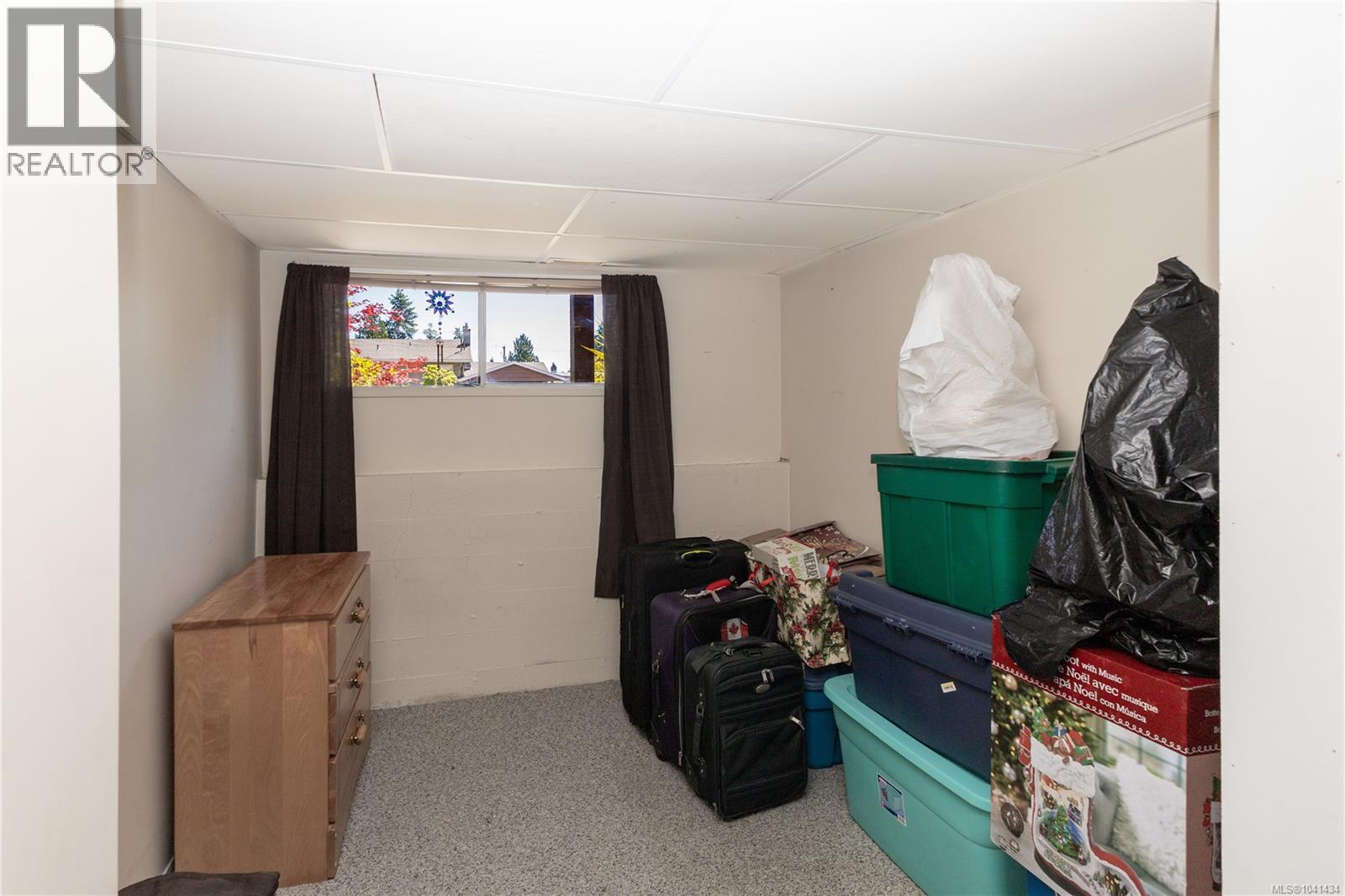 Listing image 39