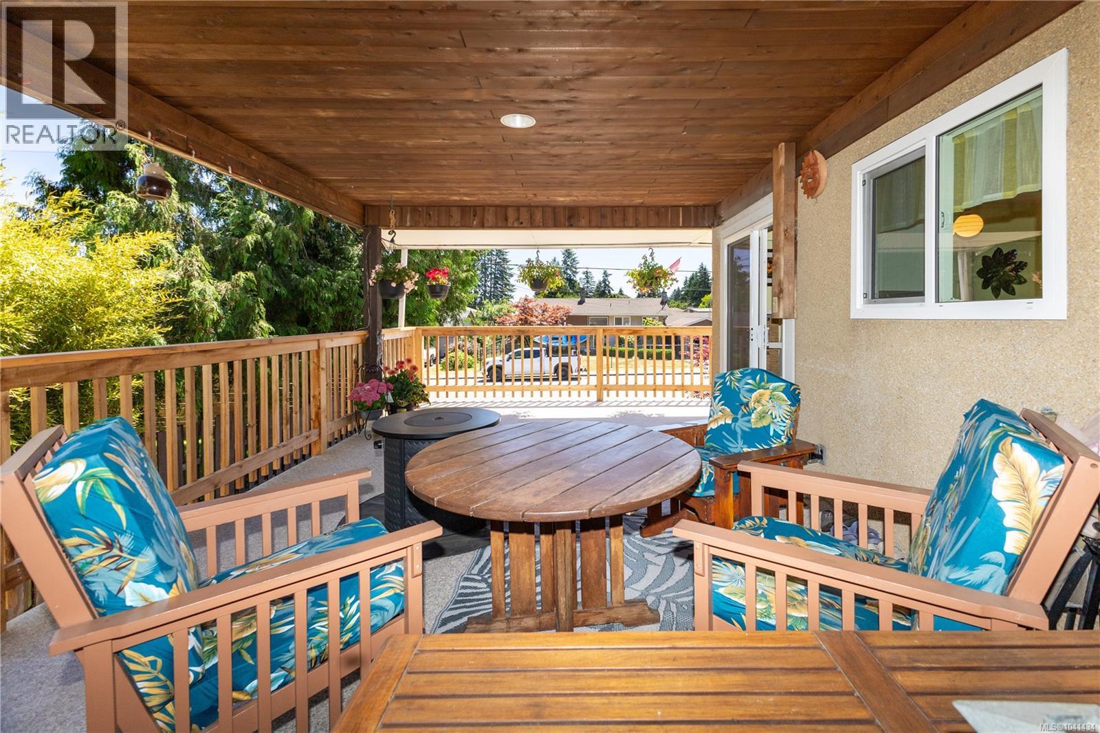 Listing image 52