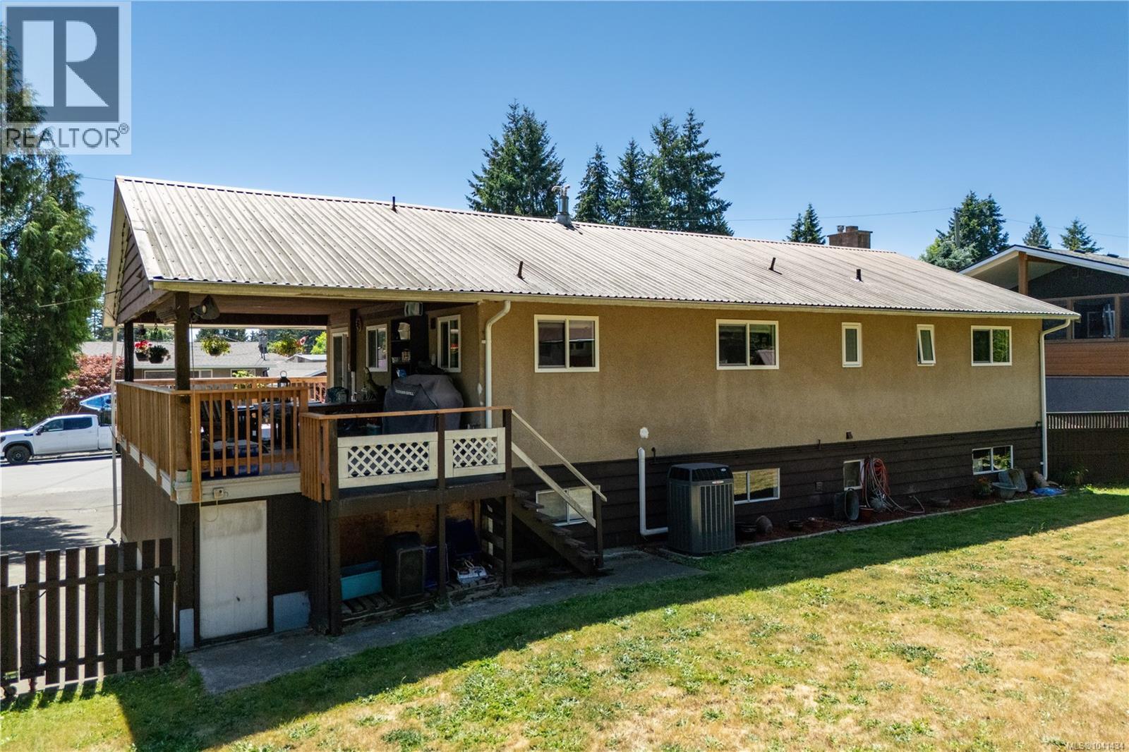 Listing image 54