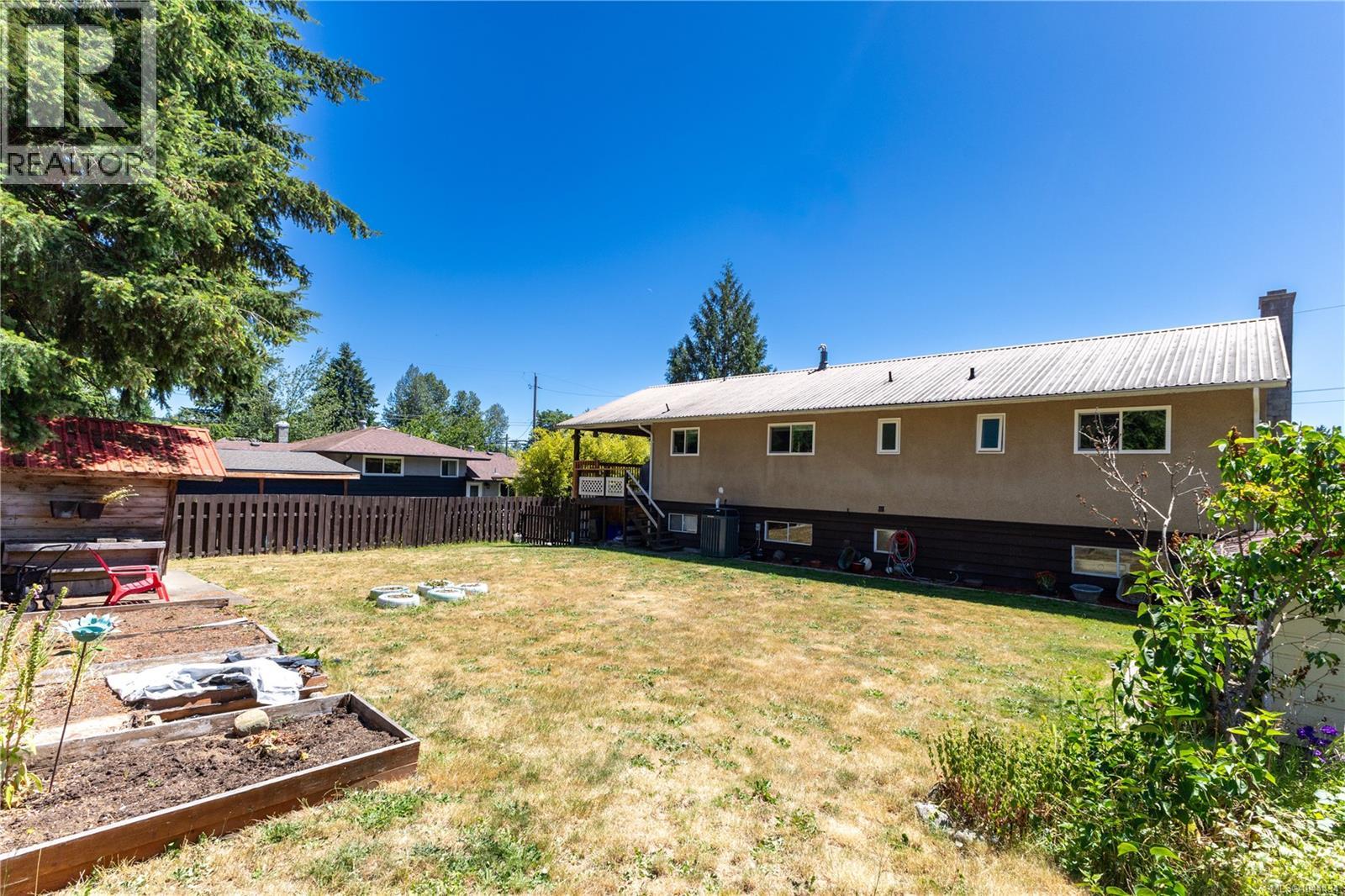 Listing image 56