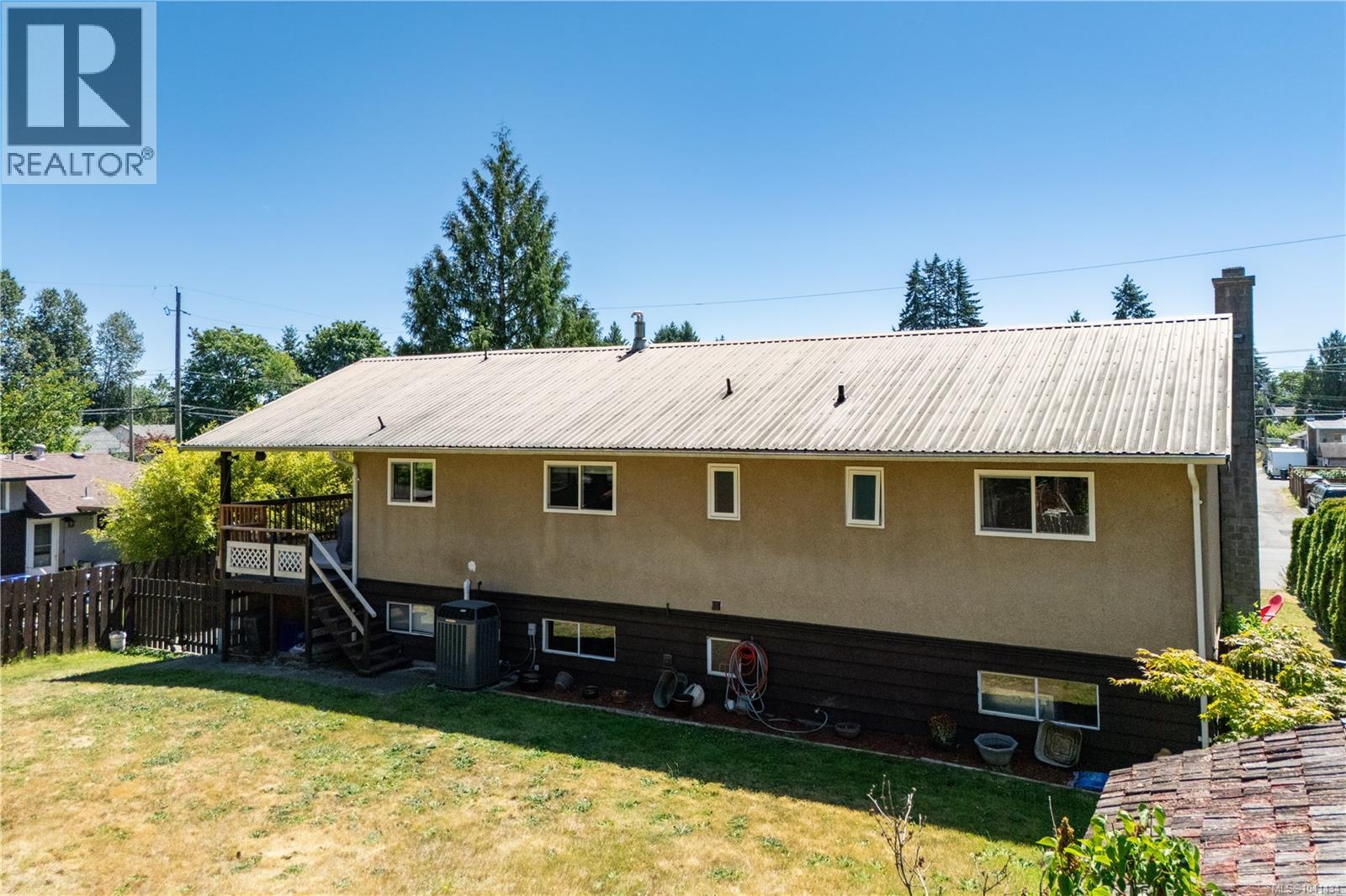 Listing image 61