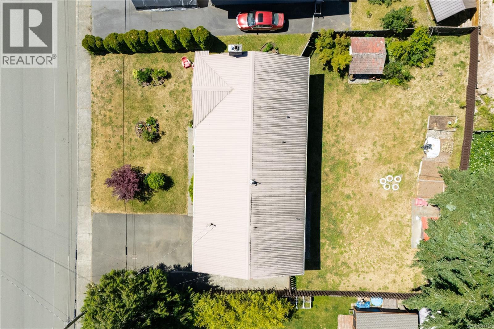 Listing image 62