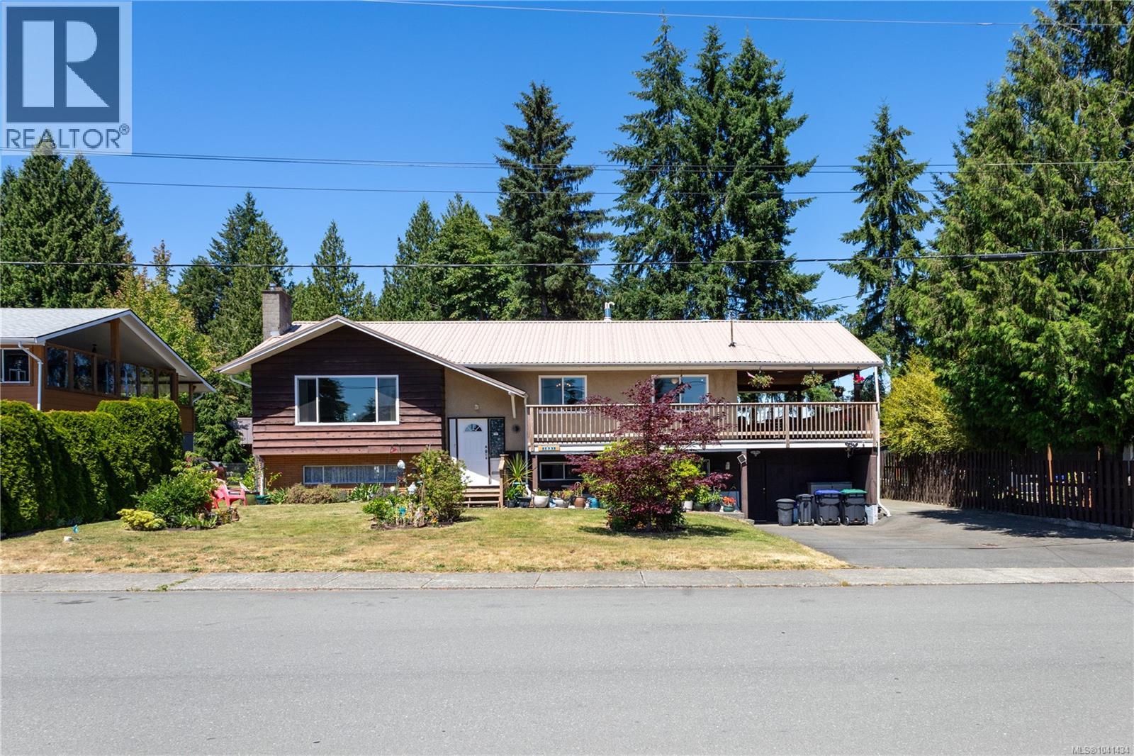 Listing image 63