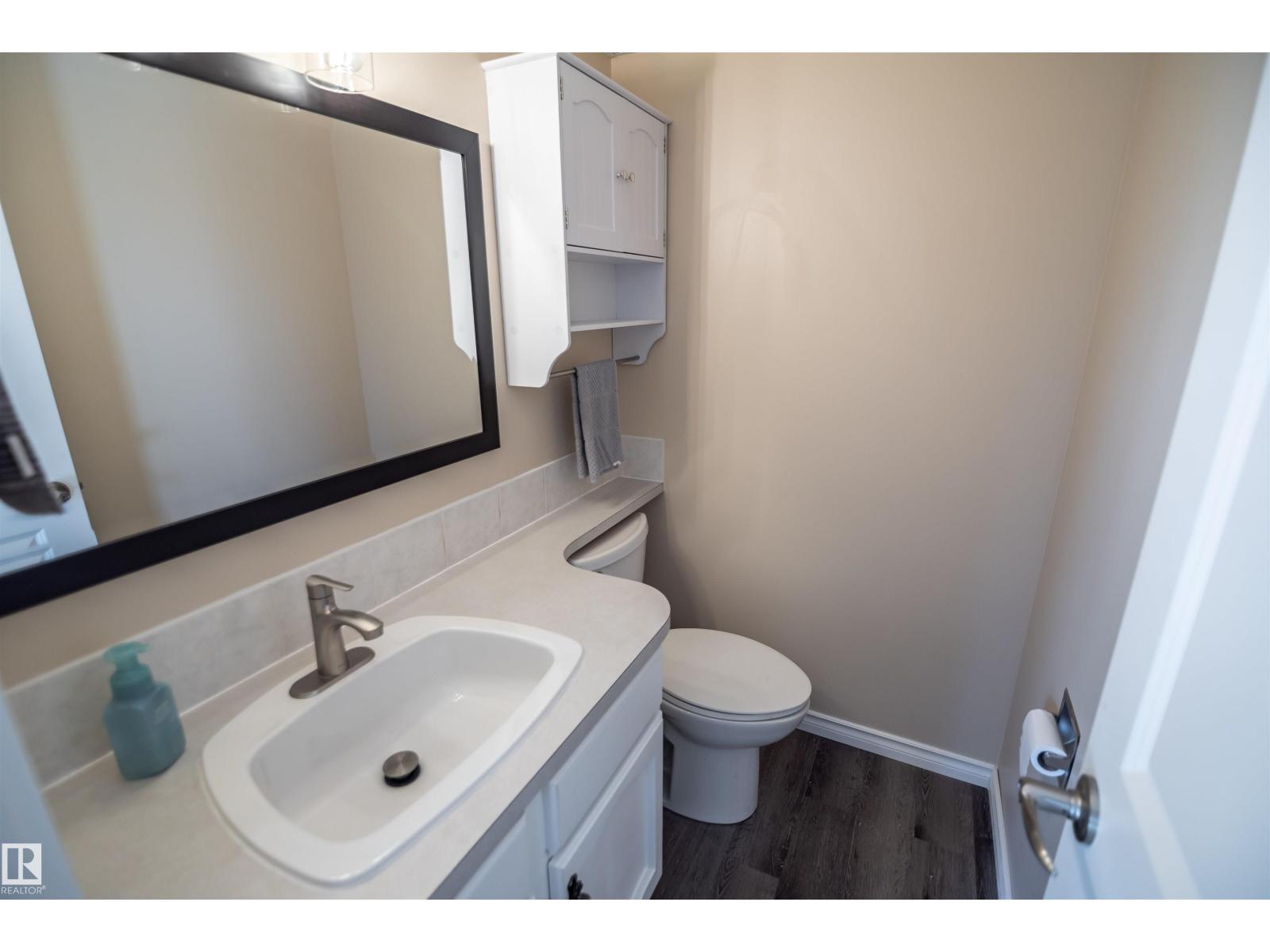 4632 46 Av, Rural Lac Ste. Anne County, Alberta  T0E 0A0 - Photo 13 - E4495496
