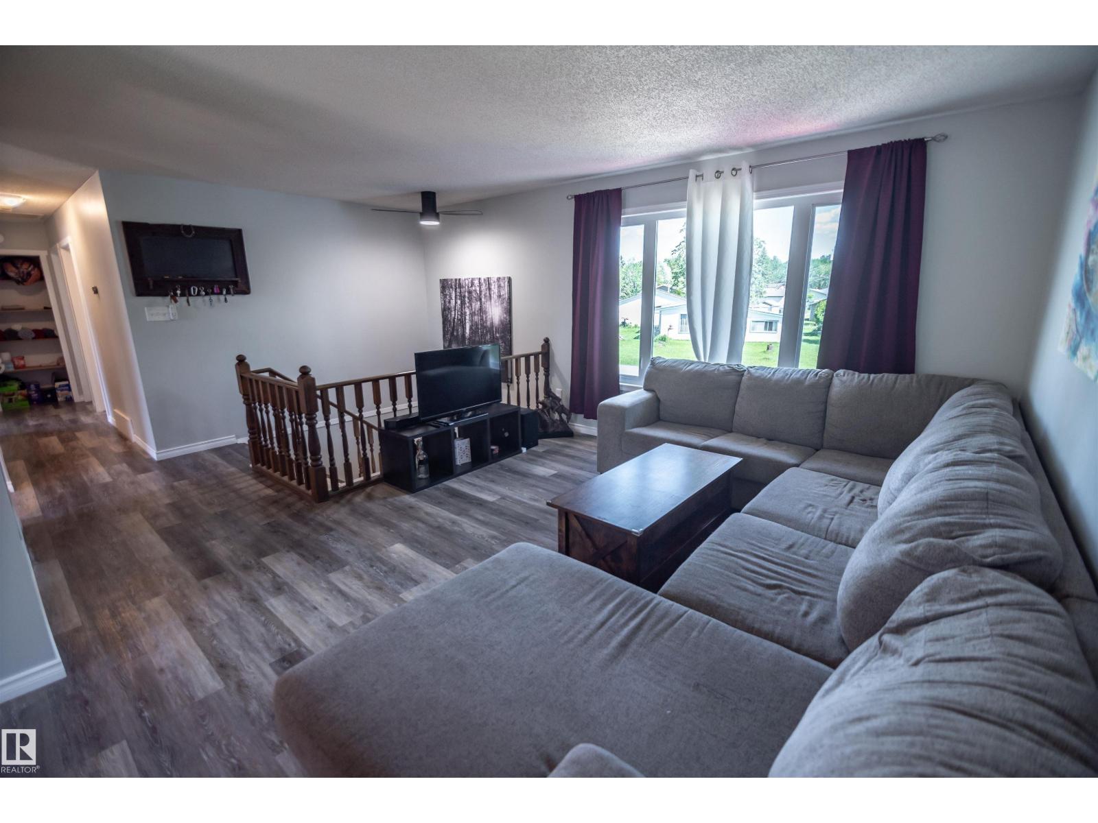 4632 46 Av, Rural Lac Ste. Anne County, Alberta  T0E 0A0 - Photo 17 - E4495496