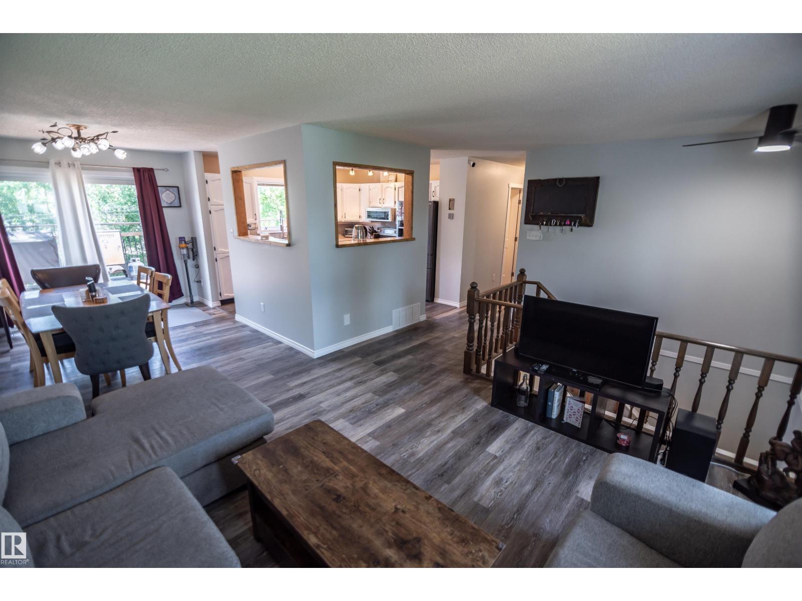4632 46 Av, Rural Lac Ste. Anne County, Alberta  T0E 0A0 - Photo 19 - E4495496
