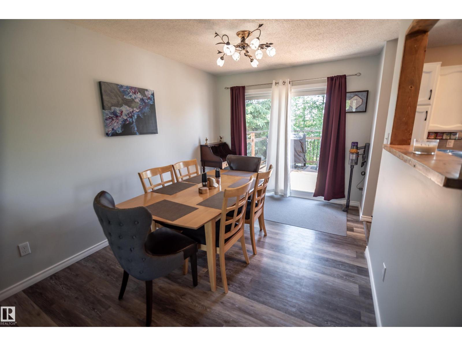 4632 46 Av, Rural Lac Ste. Anne County, Alberta  T0E 0A0 - Photo 20 - E4495496