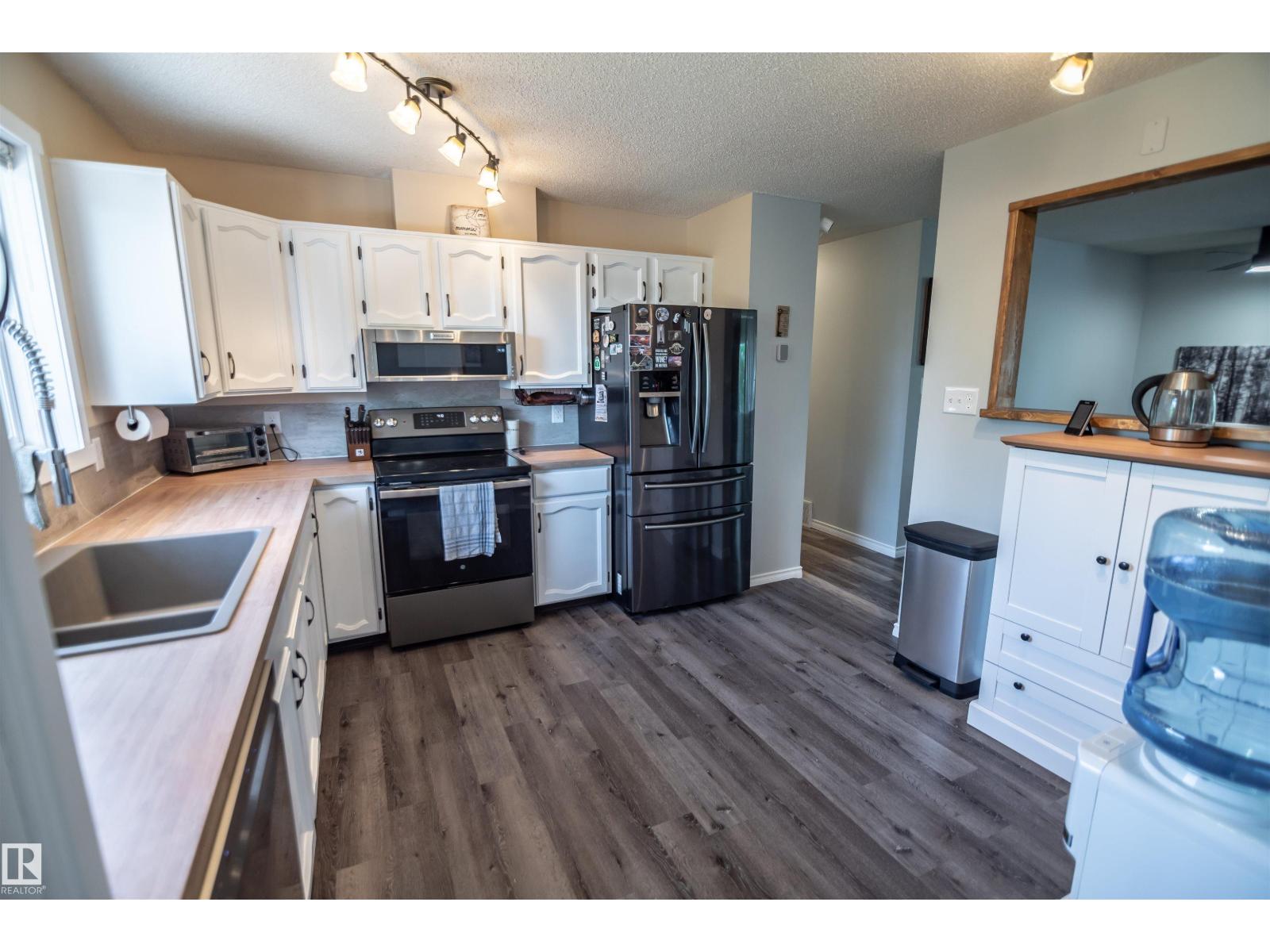 4632 46 Av, Rural Lac Ste. Anne County, Alberta  T0E 0A0 - Photo 23 - E4495496