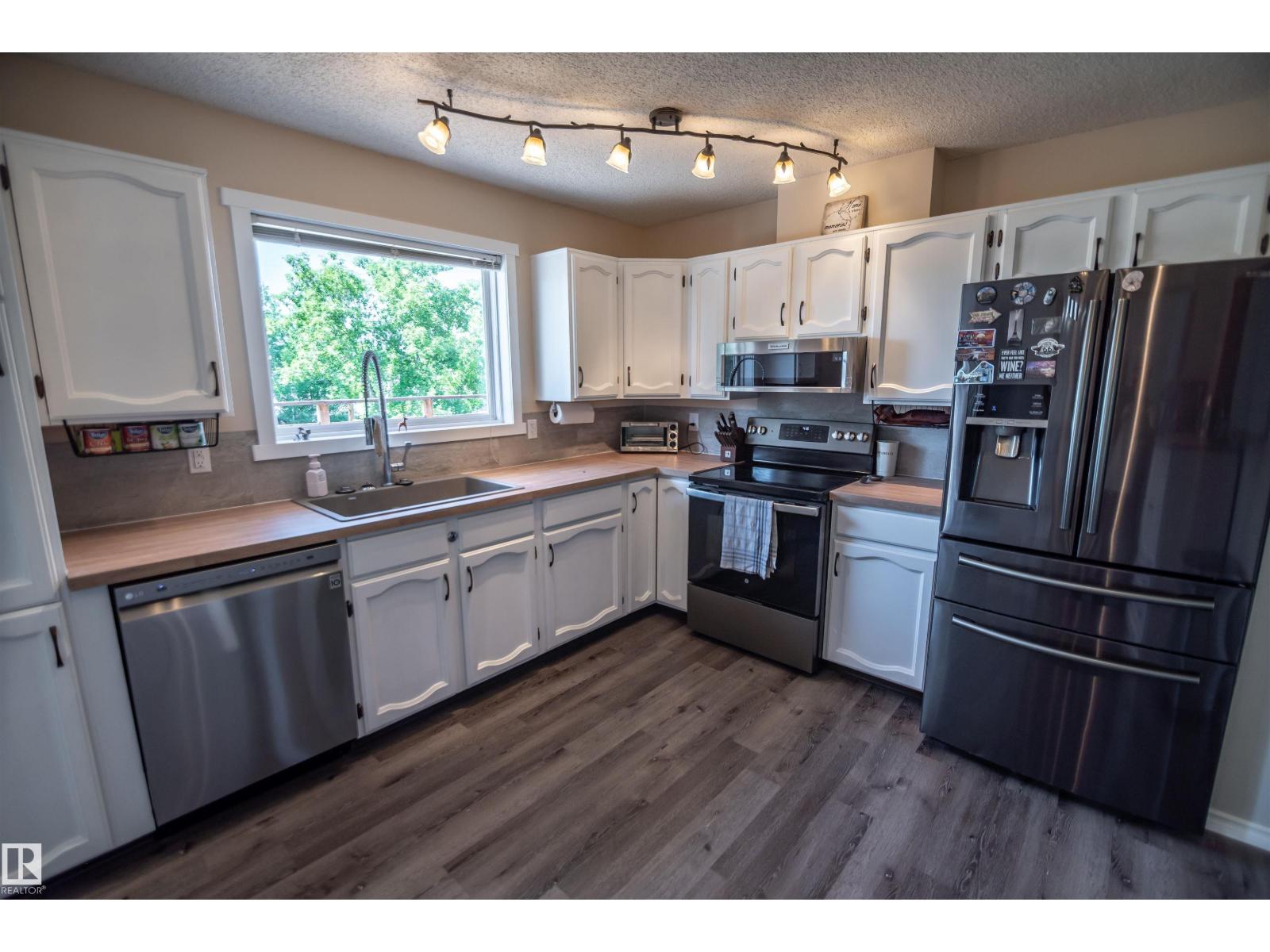 4632 46 Av, Rural Lac Ste. Anne County, Alberta  T0E 0A0 - Photo 24 - E4495496