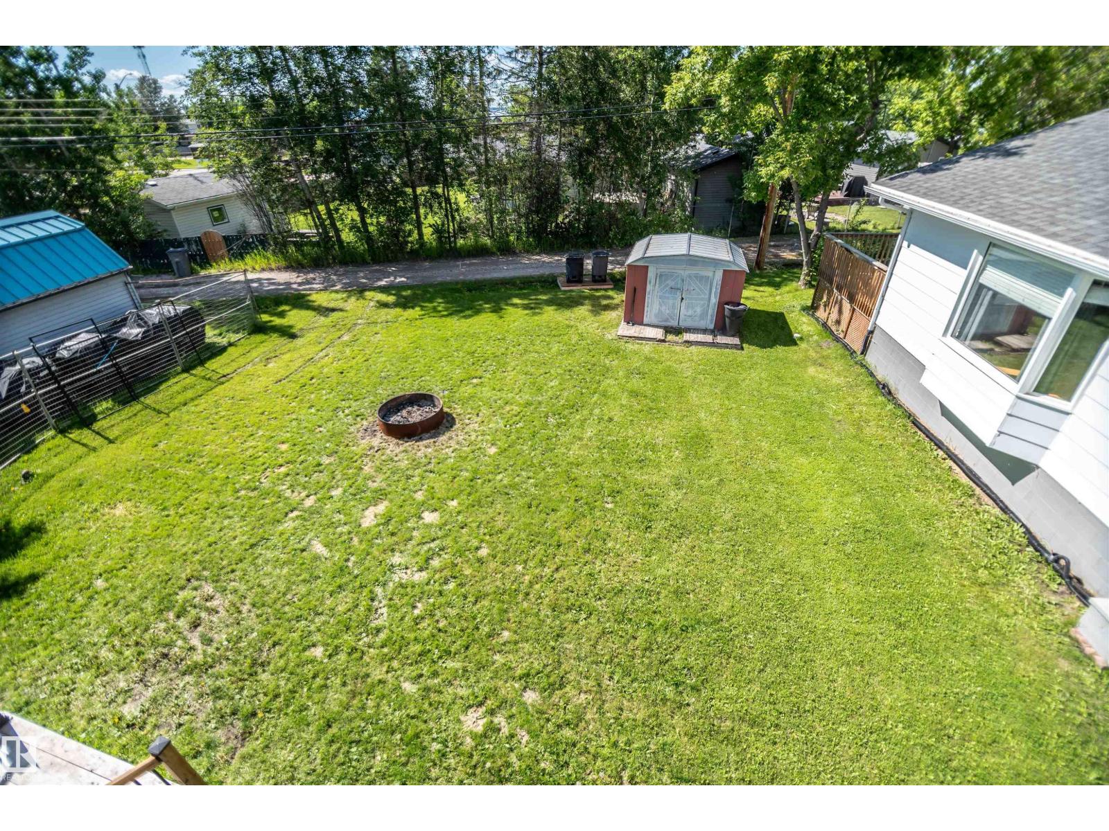 4632 46 Av, Rural Lac Ste. Anne County, Alberta  T0E 0A0 - Photo 40 - E4495496