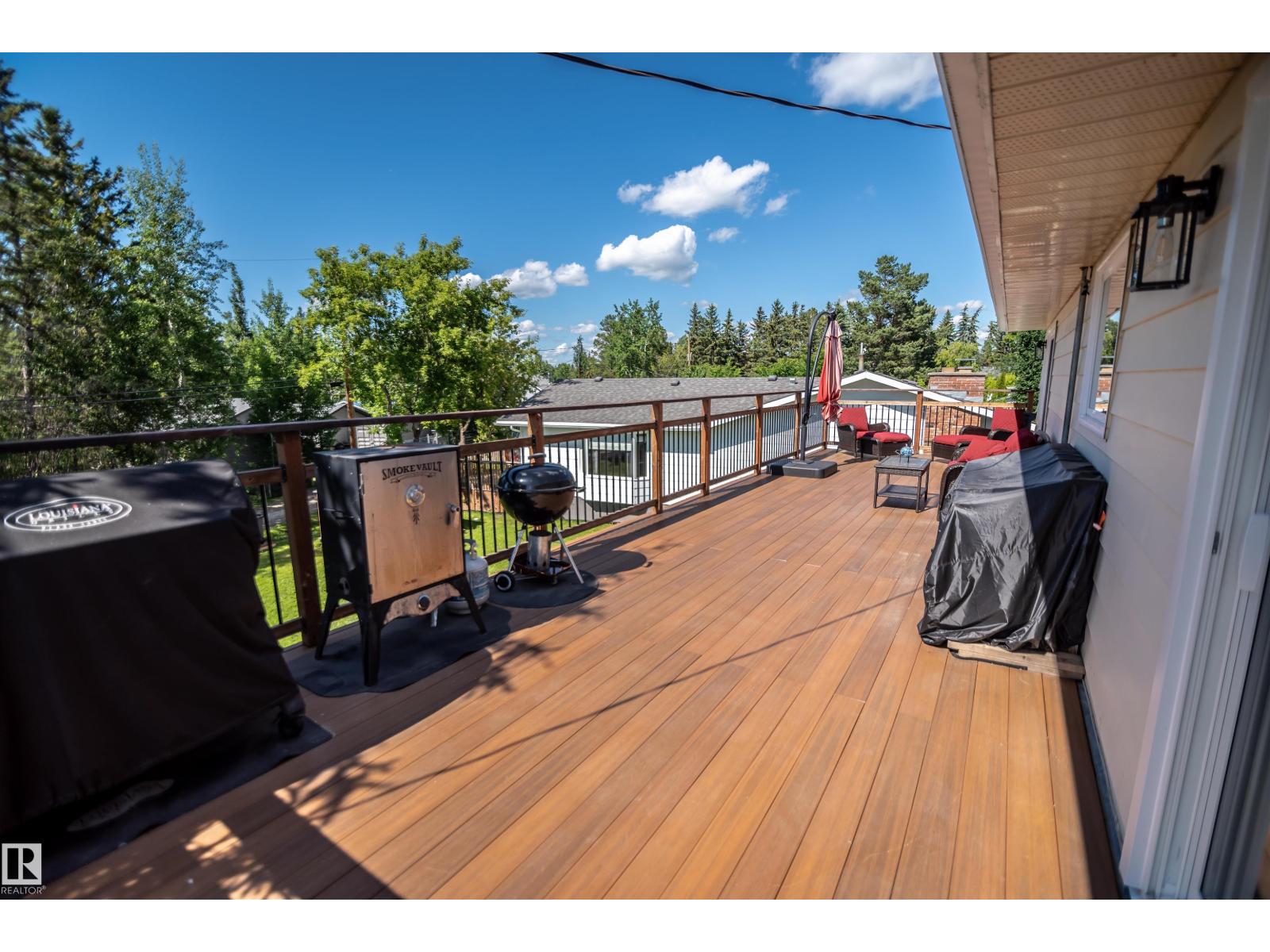 4632 46 Av, Rural Lac Ste. Anne County, Alberta  T0E 0A0 - Photo 42 - E4495496