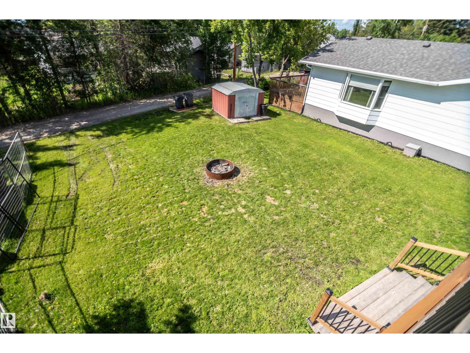 4632 46 Av, Rural Lac Ste. Anne County, Alberta  T0E 0A0 - Photo 43 - E4495496