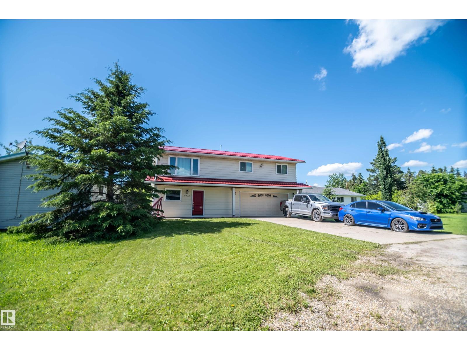 4632 46 Av, Rural Lac Ste. Anne County, Alberta  T0E 0A0 - Photo 44 - E4495496