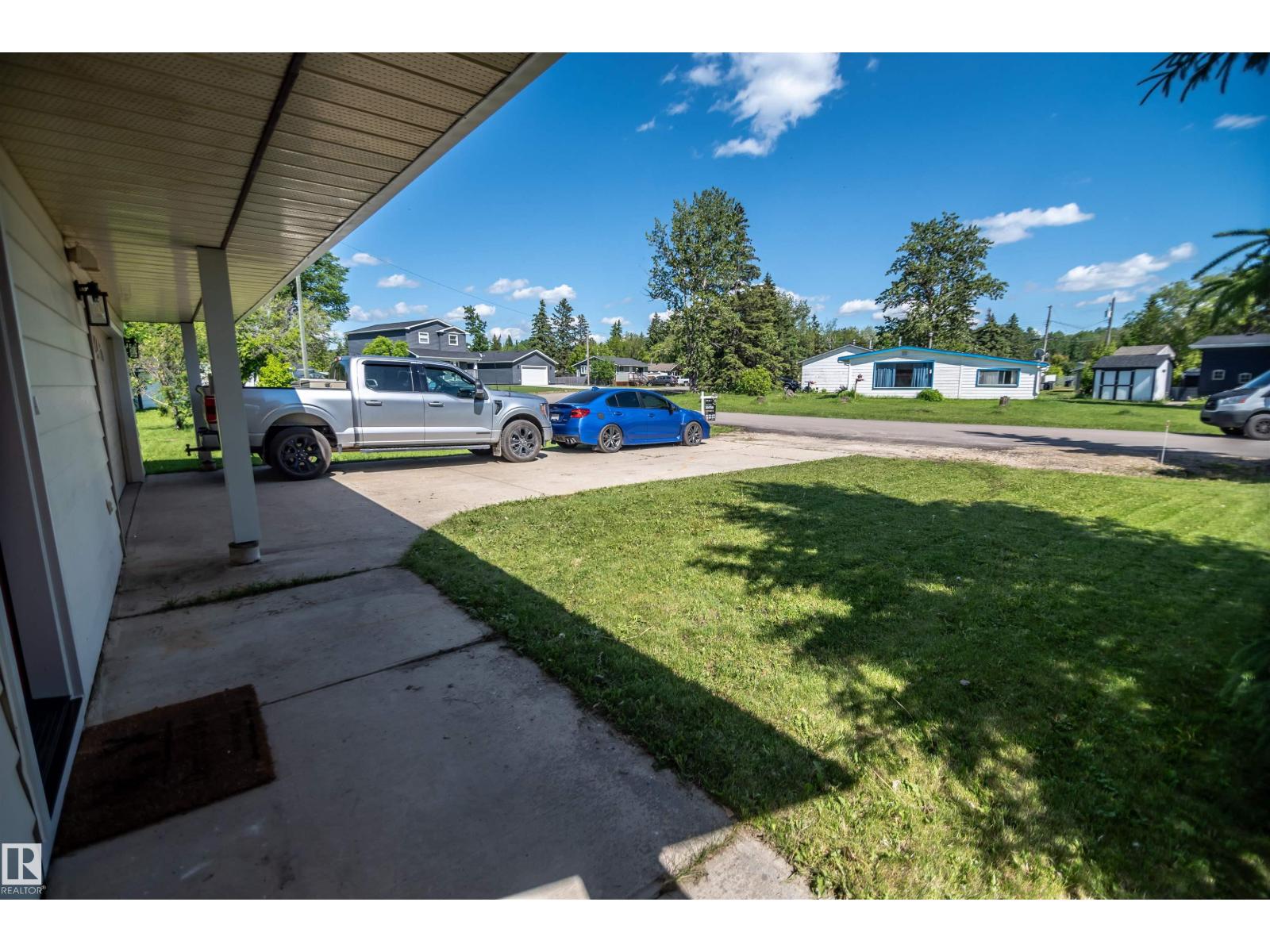 4632 46 Av, Rural Lac Ste. Anne County, Alberta  T0E 0A0 - Photo 47 - E4495496