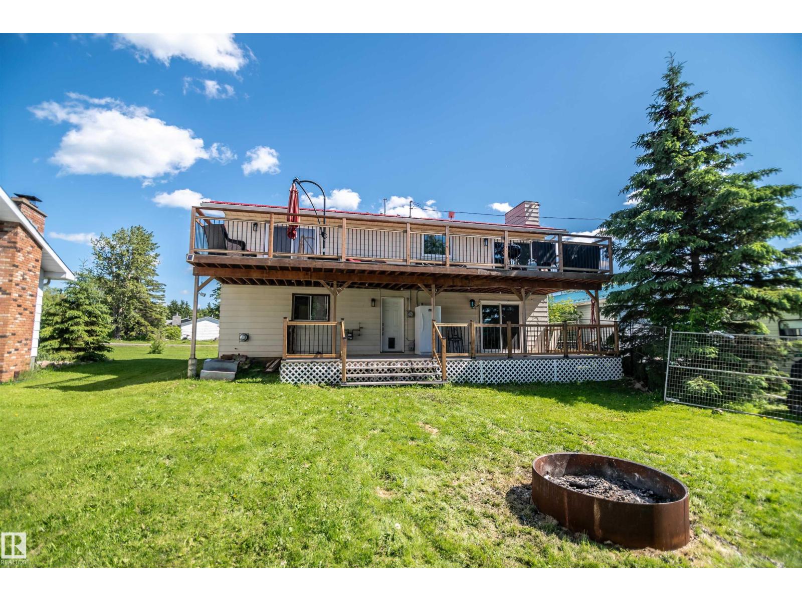 4632 46 Av, Rural Lac Ste. Anne County, Alberta  T0E 0A0 - Photo 48 - E4495496