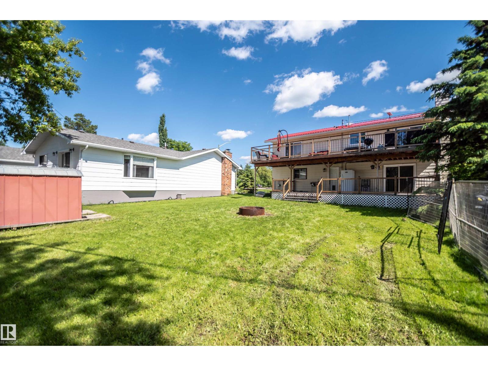 4632 46 Av, Rural Lac Ste. Anne County, Alberta  T0E 0A0 - Photo 5 - E4495496