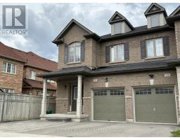 127 WILFRED MURISON AVENUE, Markham, Ontario
