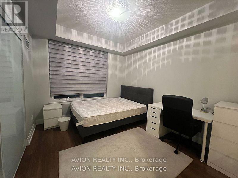 412 - 7167 Yonge Street, Markham, Ontario  L3T 0C9 - Photo 10 - N13486738