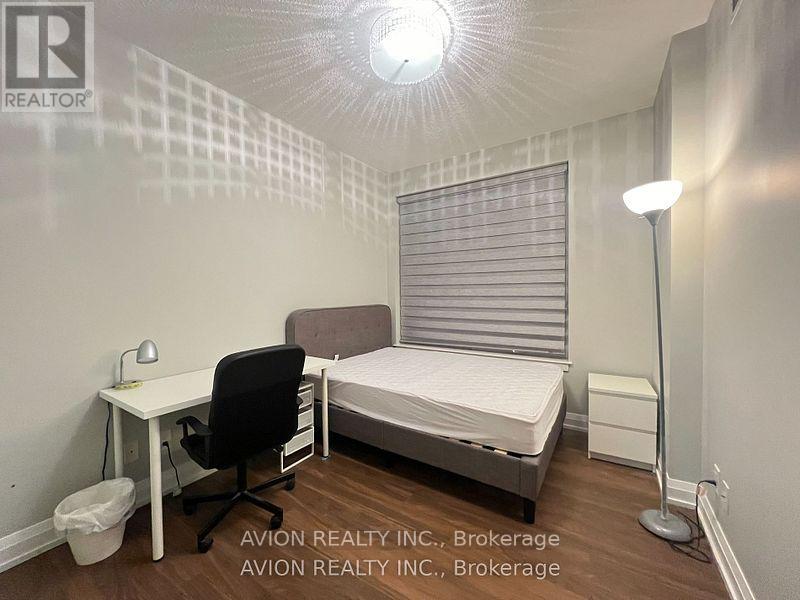 412 - 7167 Yonge Street, Markham, Ontario  L3T 0C9 - Photo 11 - N13486738