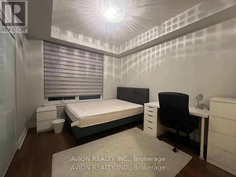 412 - 7167 Yonge Street, Markham, Ontario  L3T 0C9 - Photo 12 - N13486738