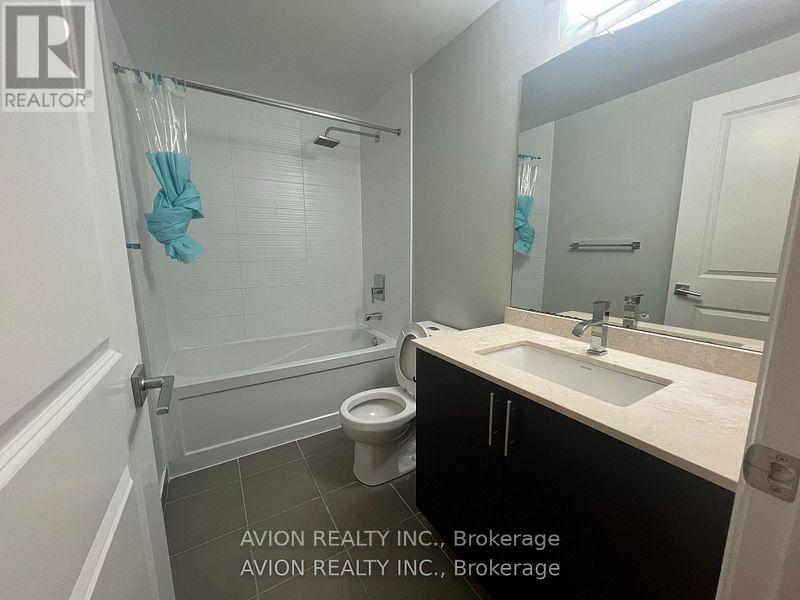 412 - 7167 Yonge Street, Markham, Ontario  L3T 0C9 - Photo 13 - N13486738