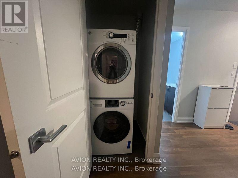 412 - 7167 Yonge Street, Markham, Ontario  L3T 0C9 - Photo 14 - N13486738