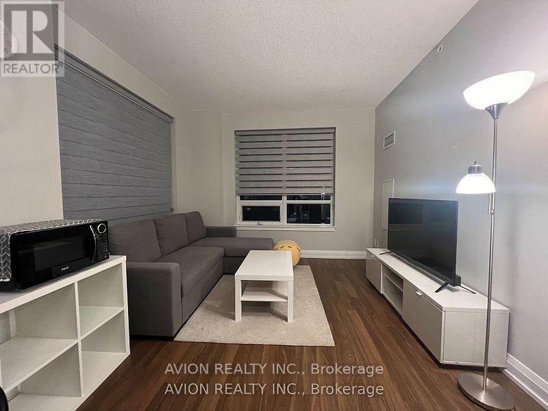412 - 7167 Yonge Street, Markham, Ontario  L3T 0C9 - Photo 5 - N13486738
