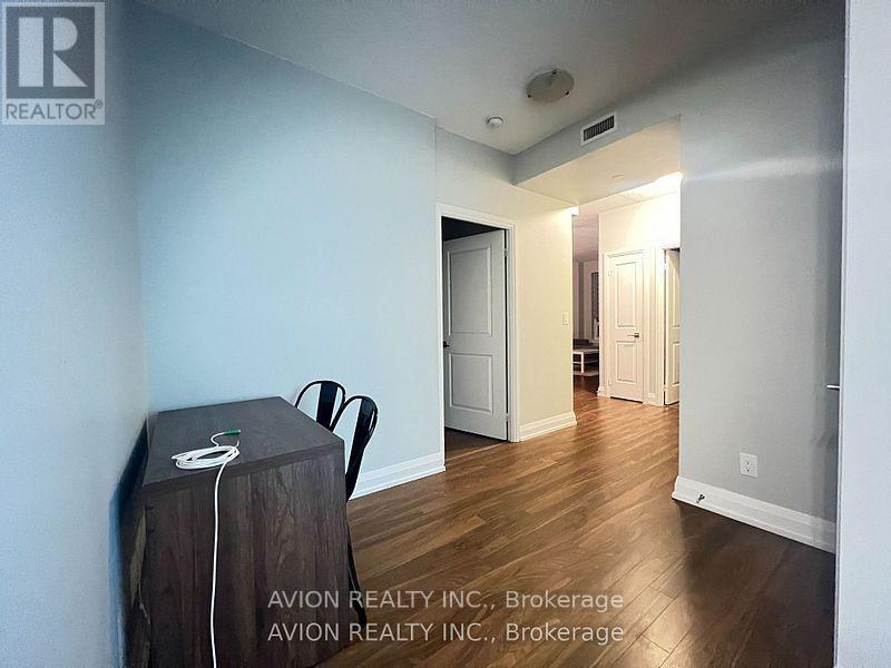 412 - 7167 Yonge Street, Markham, Ontario  L3T 0C9 - Photo 6 - N13486738