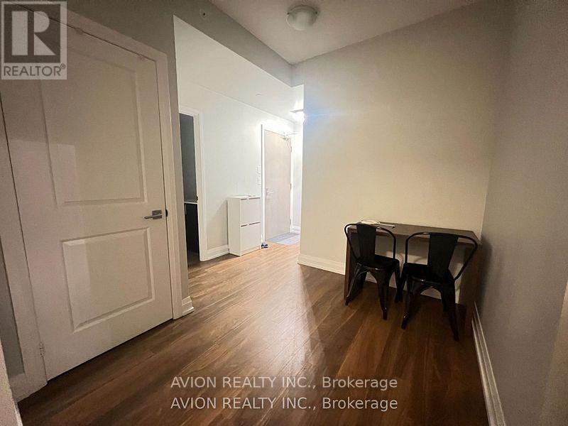 412 - 7167 Yonge Street, Markham, Ontario  L3T 0C9 - Photo 7 - N13486738
