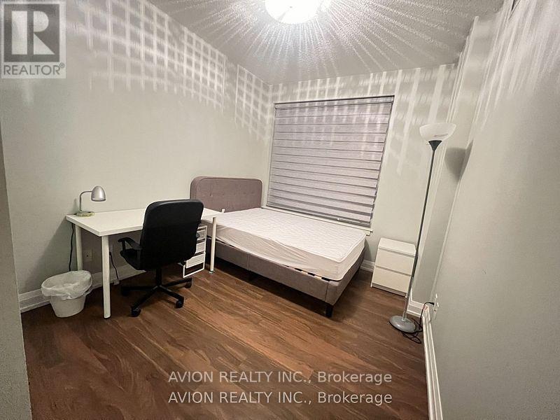 412 - 7167 Yonge Street, Markham, Ontario  L3T 0C9 - Photo 8 - N13486738