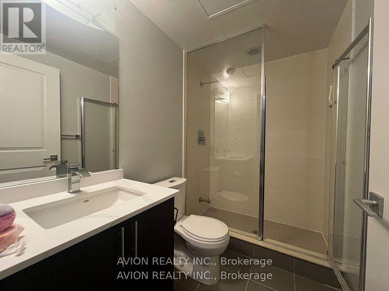 412 - 7167 Yonge Street, Markham, Ontario  L3T 0C9 - Photo 9 - N13486738