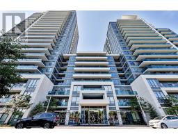 412 - 7167 YONGE STREET, Markham, Ontario