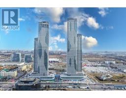 205 - 195 COMMERCE STREET, Vaughan, Ontario