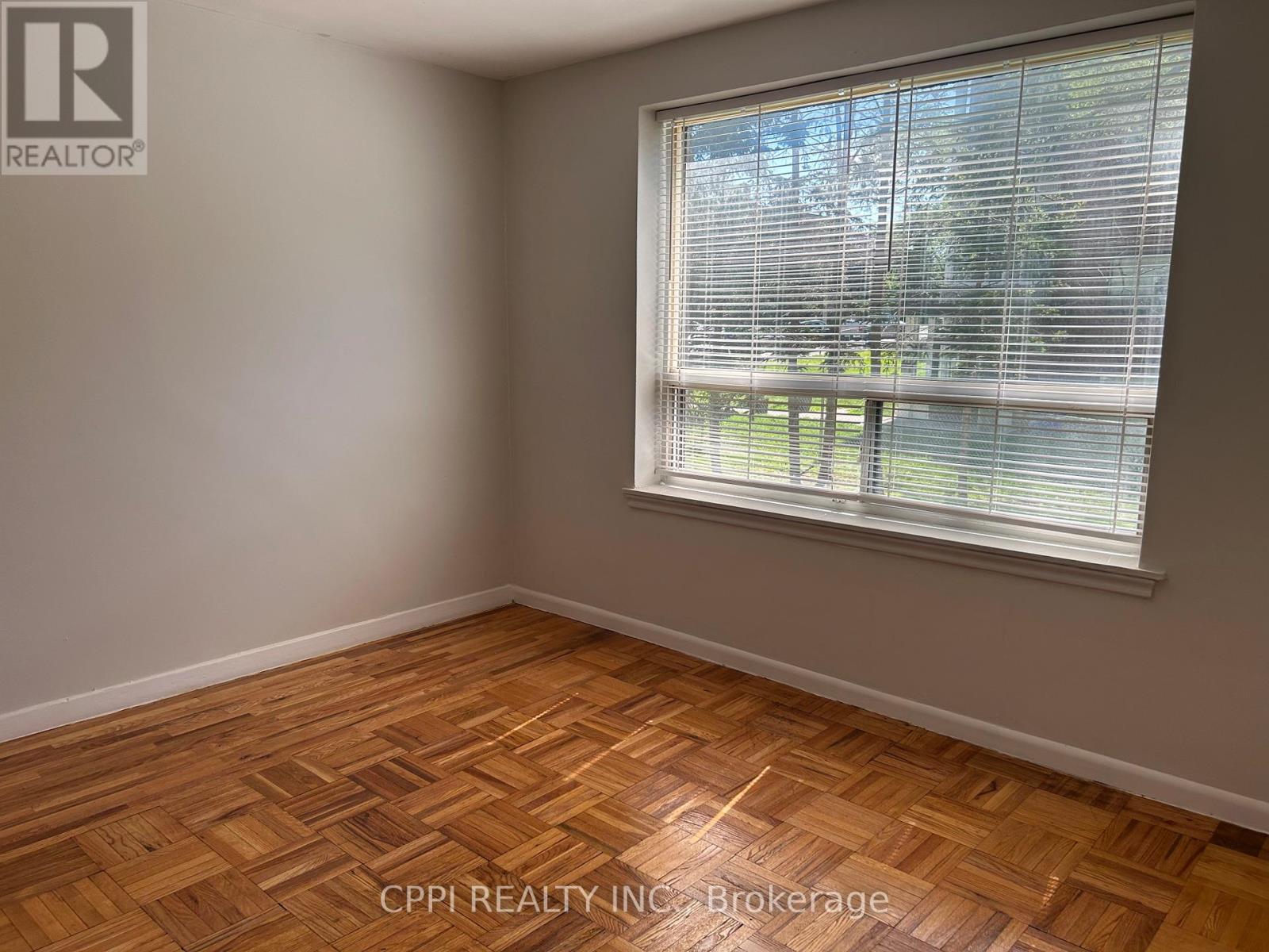 104 - 6 Hill Heights Road, Toronto, Ontario  M8Y 1Z1 - Photo 6 - W13486752