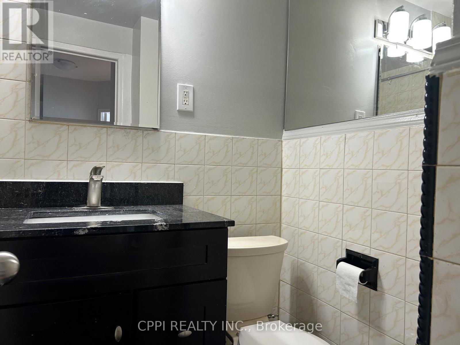 104 - 6 Hill Heights Road, Toronto, Ontario  M8Y 1Z1 - Photo 7 - W13486752
