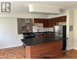 104 - 6 HILL HEIGHTS ROAD, Toronto, Ontario