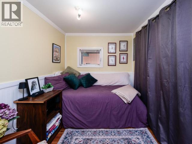 94-4 Prospector Road, Whitehorse, Yukon  Y1A 5G5 - Photo 11 - 17428
