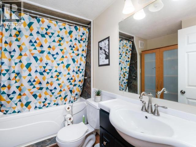 94-4 Prospector Road, Whitehorse, Yukon  Y1A 5G5 - Photo 12 - 17428