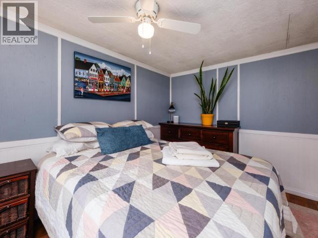 94-4 Prospector Road, Whitehorse, Yukon  Y1A 5G5 - Photo 14 - 17428