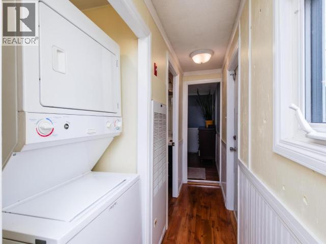 94-4 Prospector Road, Whitehorse, Yukon  Y1A 5G5 - Photo 15 - 17428