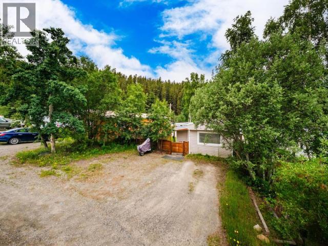 94-4 Prospector Road, Whitehorse, Yukon  Y1A 5G5 - Photo 19 - 17428