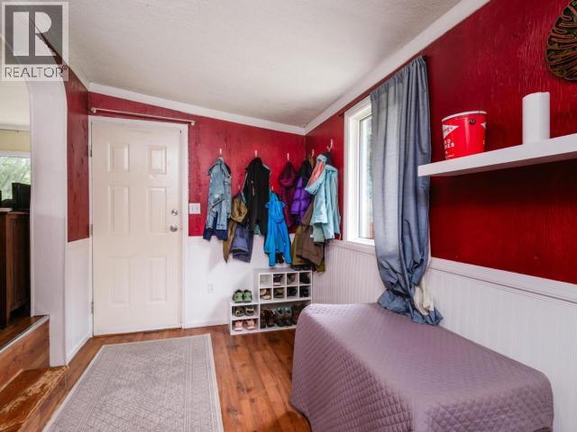 94-4 Prospector Road, Whitehorse, Yukon  Y1A 5G5 - Photo 4 - 17428