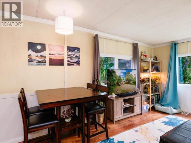 94-4 Prospector Road, Whitehorse, Yukon  Y1A 5G5 - Photo 8 - 17428
