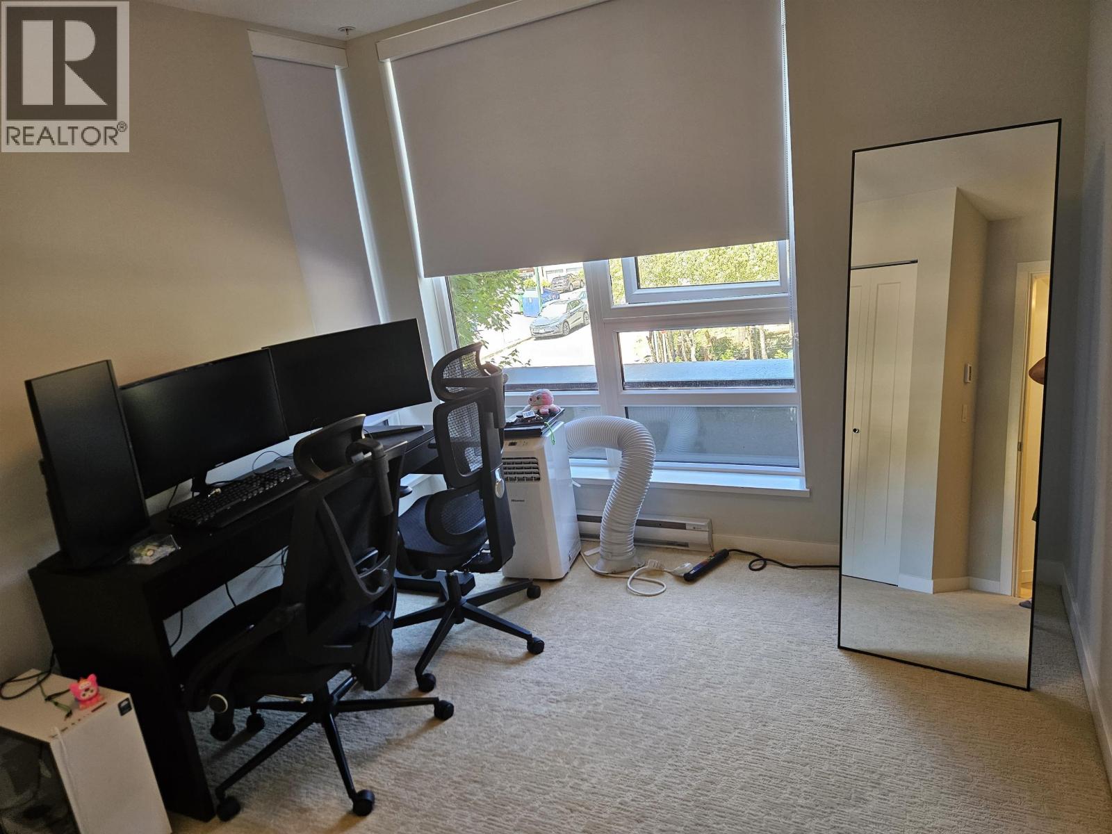 218 615 Cottonwood Avenue, Coquitlam, British Columbia  V3J 2S5 - Photo 13 - R3139727