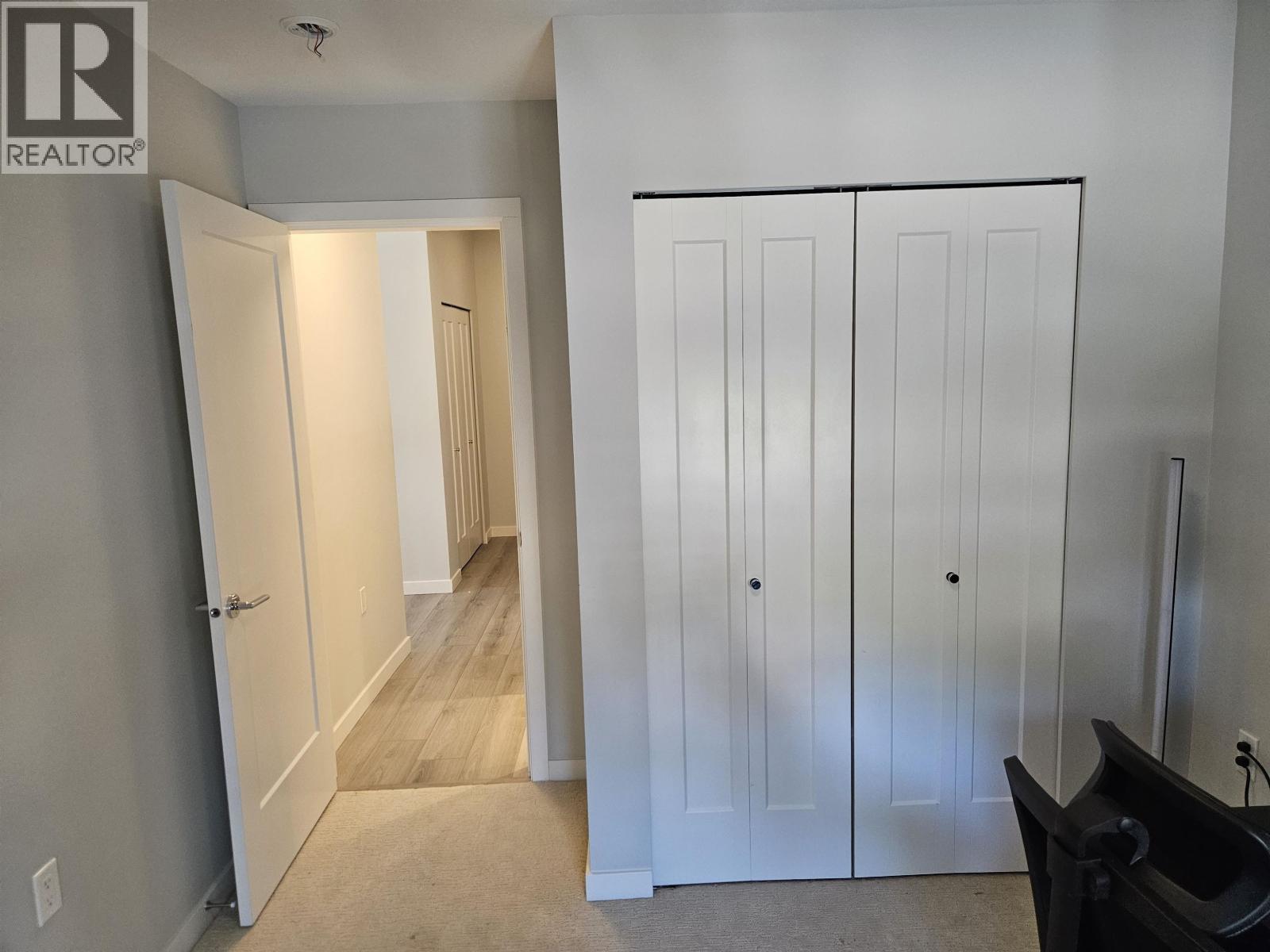 218 615 Cottonwood Avenue, Coquitlam, British Columbia  V3J 2S5 - Photo 14 - R3139727