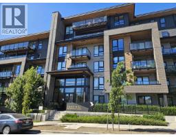 218 615 COTTONWOOD AVENUE, Coquitlam, British Columbia