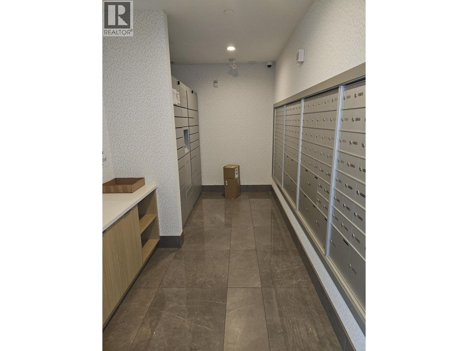 218 615 Cottonwood Avenue, Coquitlam, British Columbia  V3J 2S5 - Photo 4 - R3139727