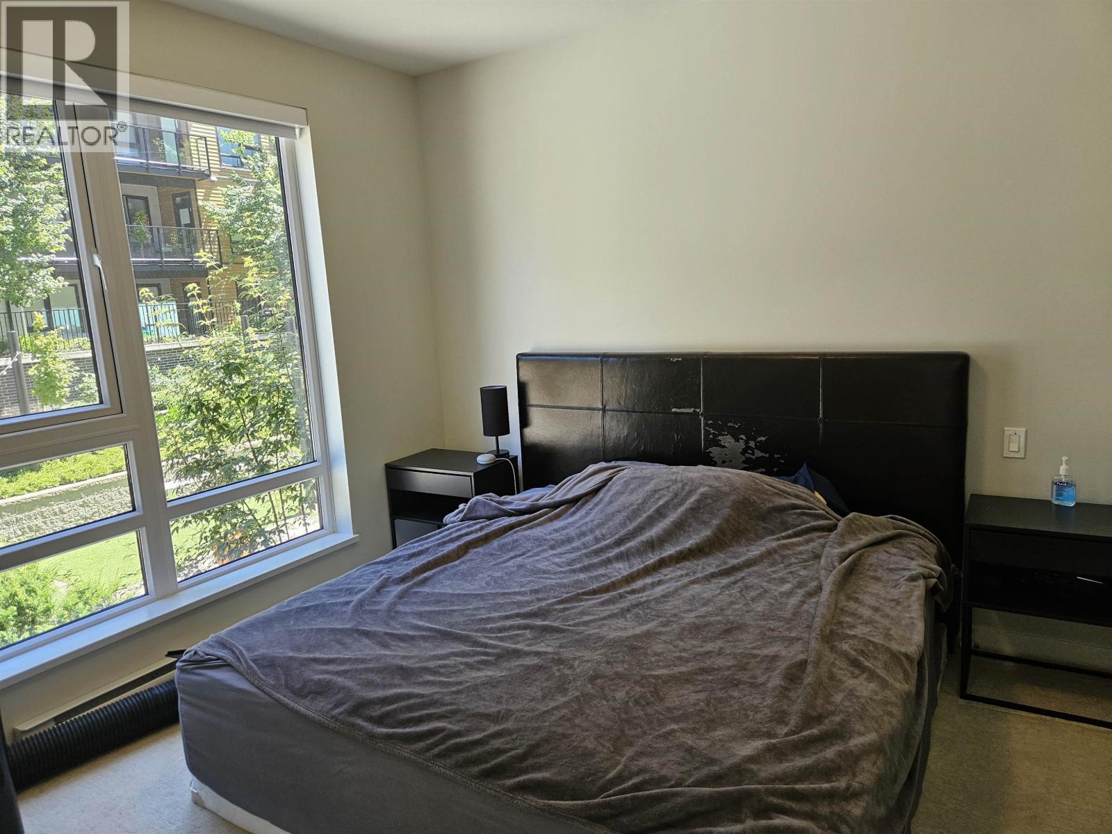 218 615 Cottonwood Avenue, Coquitlam, British Columbia  V3J 2S5 - Photo 10 - R3139727